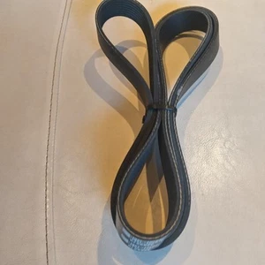OEM CUMMINS 3289279 V RIBBED BELT New/No Packaging Free Shipping - Picture 1 of 8