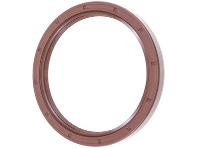 For 2002-2006 Acura RSX Crankshaft Seal Rear 53489QQCF 2003 2004 2005 - Imagem 1 de 2