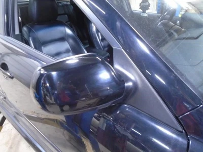 Passenger Side View Mirror Power Heated Fits 03-08 MAZDA 6 1425377 - Image 1 of 4