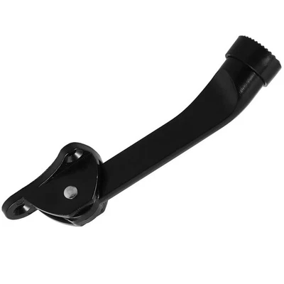  Türfeststeller Türstopper Türanschlag Anti-Kollisions-Türstopper - Bild 1 von 4