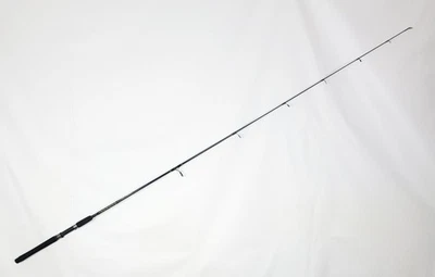 Penn Pursuit Graphite Multicolor 7' Spinning Fishing Rod - Image 1 of 4
