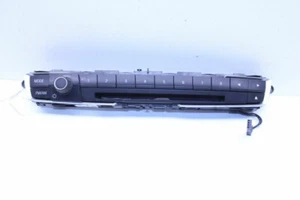 2012-2015 BMW 320i 328i 335i Radio Stereo Tuner Preset Module OEM Used - Picture 1 of 7