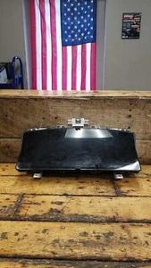 2004-2008 TOYOTA COROLLA (from 5/04) Speedometer Instrument Cluster Gauges MPH - Picture 1 of 7