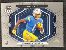 2023 Panini Mosaic, Parallels & Inserts, Pick Your Card, SHIPS FREE! Up'd 12/6!