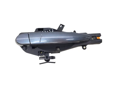 ✅ MANIJA PUERTA EXTERIOR DELANTERA DERECHA BMW 335i 328i 2007-2013 OEM Foto 1 de 4