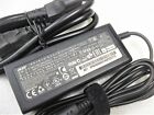 Genuinw 45W Ac Adapter Charger For Acer Chromebook 11 C720 2800 C740 C720p 2600
