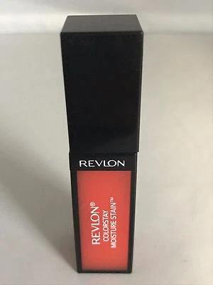 Revlon Colorstay Moisture Stain ~ Milan Moment - 030 - Image 1 of 3
