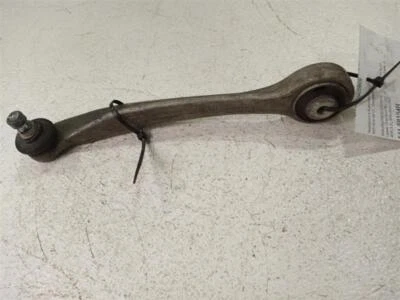 Brazo de control superior delantero derecho delantero delantero usado se adapta a: Audi A4 2007 con 235/ Foto 1 de 4