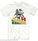  Black History, Rastafari, Reggae T-shirt, Bawełniana koszulka Afryka, Tank top, Nowy