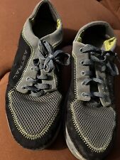 Astral Brewer 2.0 water shoes. Men's size 9.5