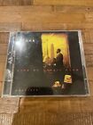 Thelonious Monk - Live At The It Club: Complete (2CD, 1998, Columbia Legacy)