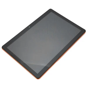 Tablet Pc 10.1In Ips Eight Core For Android9.0 2Gb Ram 32Gb Rom Wifi 3G Tablet 1 - Picture 1 of 23
