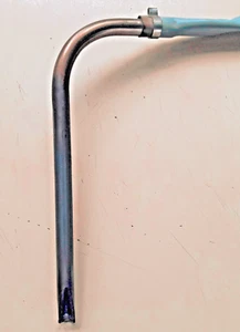 230V 135W Heizstab Heizkörper Heizung für RM 4401 6401 Kühlschrank Elektrolux - Bild 1 von 4