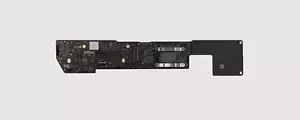Apple MacBook Air 2020 13" M1 A2337 Scheda logica / 8GB / 256GB 820-02016-A - Foto 1 di 1