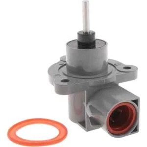 5S2036 EGR Valve Position Sensor - Picture 1 of 2