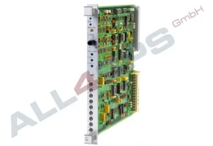 MÓDULO ROBOT ABB ASEA ROBOTICS, YYT102P USADO  - Imagen 1 de 3