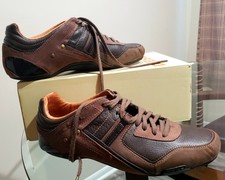 diesel korbin ii white