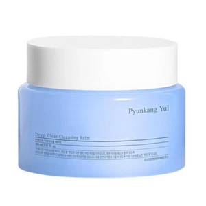 Pyunkang Yul Deep Clear Cleansing Balm 100ml - Picture 1 of 2