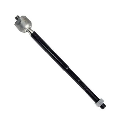 Beck Arnley 101-7645 Tie Rod End - Image 1 of 4