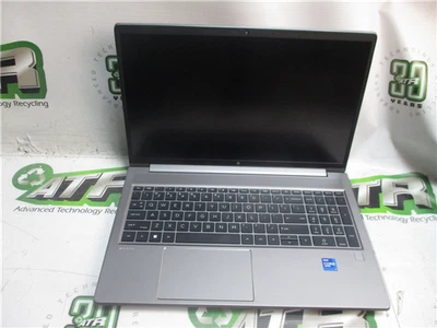 Módulo CPU GE Fanuc IC695COU310-FS 300 MHz 10 MB RAM RX3i Sistema Nuevo en Caja Foto 1 de 4