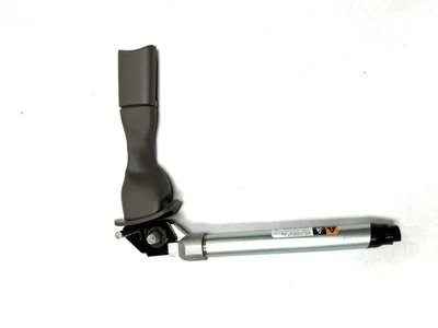 2016 2017 2018 2019 Chevy Malibu Tensioner Seatbelt Passenger Side — 第 1/3 张图片