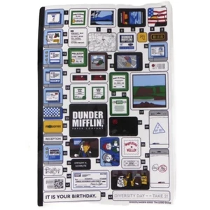 gebrauchte Lego Stickerbögen 1 & 2 für Zurück in die Zukunft Zeitmaschine 10300 - Bild 1 von 1