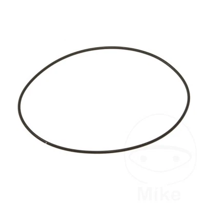 Athena Cylinder Head Gasket O-Ring 1 Unit Fit Husaberg TE 300 Enduro 2011-2014 - Изображение 1 из 4