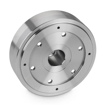 31402-01H00 para Suzuki volante rotor volante magneto 2006 2007 gsxr 600 750 Foto 1 de 4