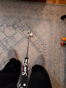 Ping Blade Putter LEFTY - Picture 1 of 7