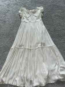 Joyfolie Dress Size 8 - Picture 1 of 1