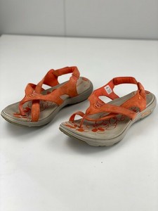 merrell sandals canada sale