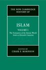 New Cambridge History of Islam, Paperback by Robinson, Chase F. (EDT), Like N...