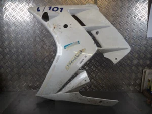 COWL LH FAIRING YAMAHA FJR1300 01-05 5VS-Y283J-00 18470 - Imagen 1 de 4