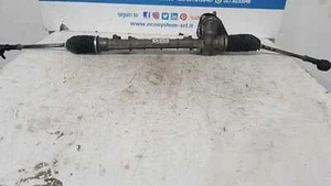 RICAMBI USATI, SCATOLA STERZO RENAULT TWINGO  (2008) - Foto 1 di 4