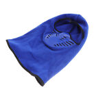  Unisex Winter Warme Mütze Winddicht Kopfbedeckung Kälteschutz Kopfbedeckung