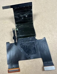 Motorola Moto Razr 5G 2020 OEM Placa Base Cable Flex XT2071 Original Reemplazo - Imagen 1 de 1