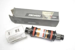 TRUVATIV GIGAPIPE SL MTN BICYCLE BB-03-GPSL-118-68 - 73 BOTTOM BRACKET - Picture 1 of 3