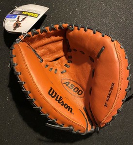 wilson baseball cleats