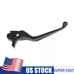 Solo Brake Lever Control Grip Right Side For Harley Freewheeler FLRT 2015-2018 - Bild 1 von 6