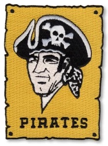 LOTE BARRY BONDS: 40 TARJETAS DIFERENTES COMO NUEVAS + LOTE PREMIUM $47.00 $47BV - SOLO PIRATAS - Imagen 1 de 1
