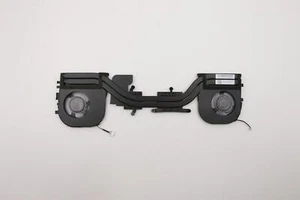 02XR044 Ventilateur thermique SWG Sunon - Photo 1/4