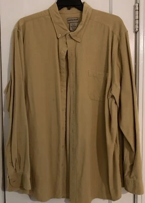 scandia woods shirt size 2XL tall - Image 1 of 4