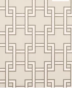 4  X Romo Orden Shale wallpaper Same batch  Current Season RRP £109 Per Roll W02 - Picture 1 of 7