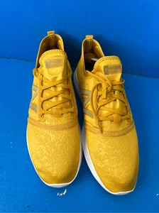 New balance women’s size 12 - Picture 1 of 6