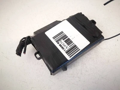 Skoda Octavia 2004 Other computers used, Genuine FR2242547-60 - Image 1 of 4