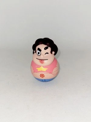 Steven Universe Mini Rockerz Wobbler Steven Universe - Image 1 of 3