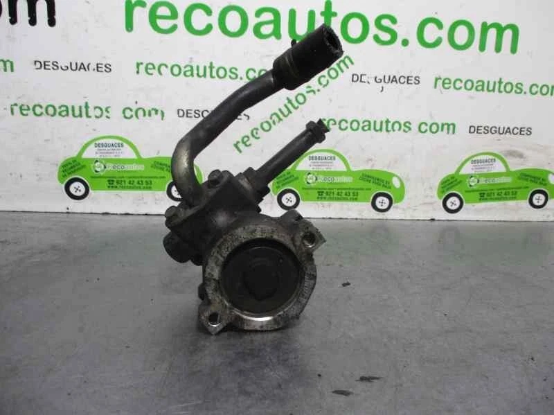 540297 pompa servosterzo per DAEWOO LANOS 1.4 CAT 1997 2089673 - Immagine 1 di 4