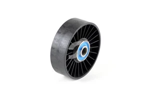 227894 BELT TIGHTENING PULLEY Ferrari NEW - Picture 1 of 3