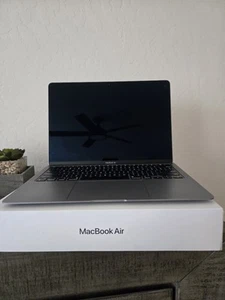 macbook air m1 - Picture 1 of 9