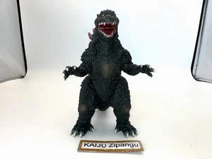 2025 Bandai 5 1/2" Millennium Godzilla Ver 2.0 Figur Movie Monster Kaiju Toy - Bild 1 von 14
